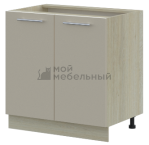 Тумба TETRIS UVL ТН-80