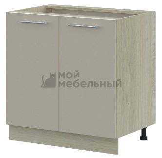 Тумба TETRIS UVL ТН-80 фото 1