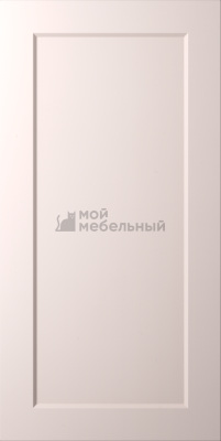 Модульная кухня Анси фото 27