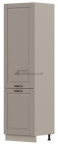 Пенал Лонгфорд П-60.1/204