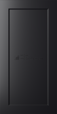 Модульная кухня Анси фото 21