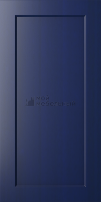 Модульная кухня Анси фото 22