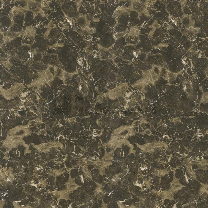 Столешница Duropal S 63007 SD фото 2