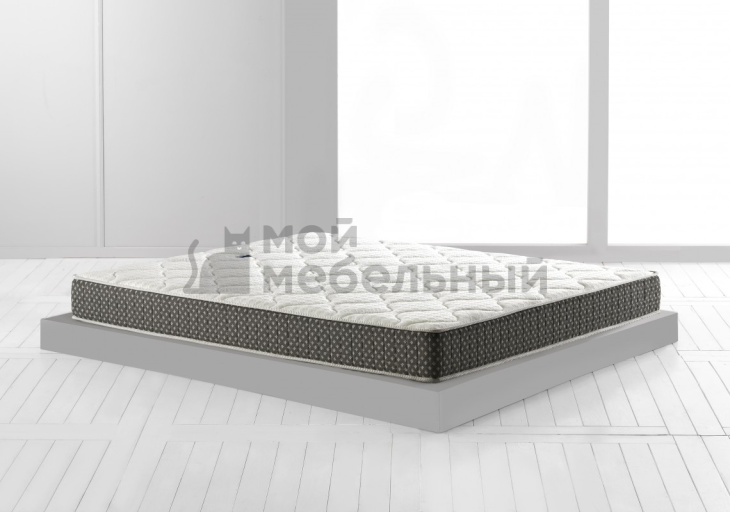 Матрас Magniflex Pensiero 8 (Ricordo 8) фото 1