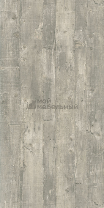 Столешница Duropal R 48010 FG (глубина 1200 мм.) фото 2