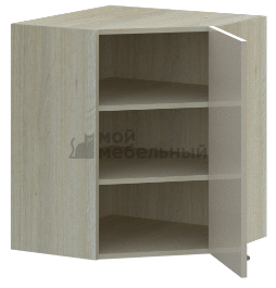 Шкаф TETRIS UVL ШТУ-60/72 фото 2