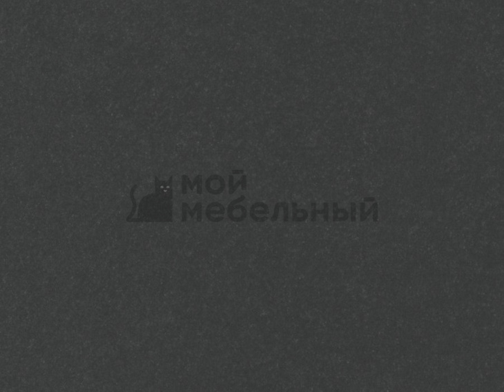 Столешница Duropal F 79934 CR фото 1