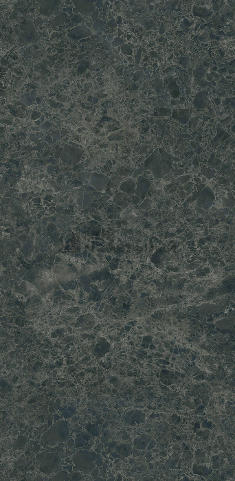 Столешница Duropal S 68025 HS фото 2