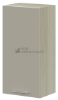 Шкаф LOFTeam HPL Глянец ШВ-45/92