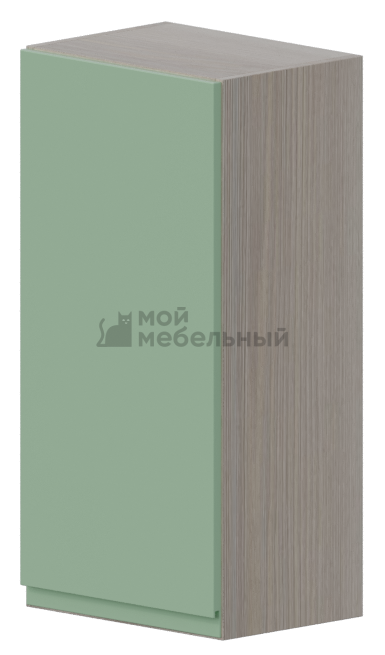 Шкаф GOLA ШВ-45.92 фото 1