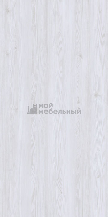 Столешница Duropal R55026 (5860) MS Столешница Duropal R55026 (5860) MS фото 2
