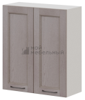 Шкаф LOFTeam Милан ШВ-90/96.2