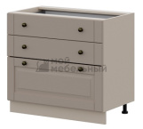 Тумба Венето ТНЯ-90/3.1