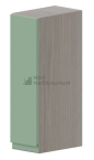 Шкаф Берн ШВ-20.72