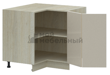 Тумба TETRIS UVL ТГУ-90 Тумба TETRIS UVL ТГУ-90 фото 2