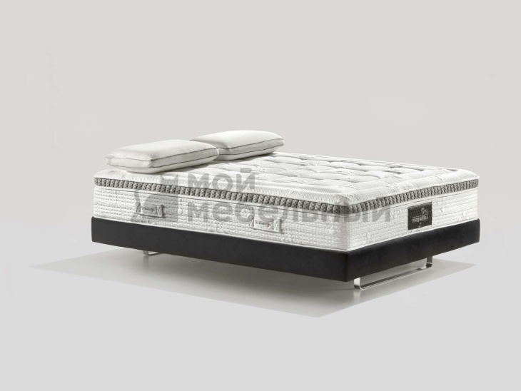 Матрас Magniflex Audace Armonia (Memoform Dual 12) Матрас Magniflex Audace Armonia (Memoform Dual 12) фото 3