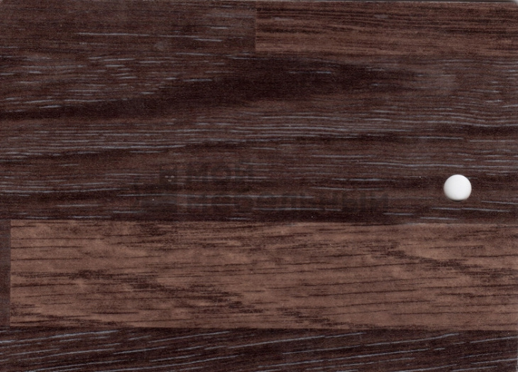 Столешница Duropal R 4210 HS (глубина 1200 мм.) фото 1