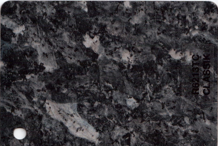 Столешница Duropal R 6213 TC (глубина 1200 мм.) фото 1