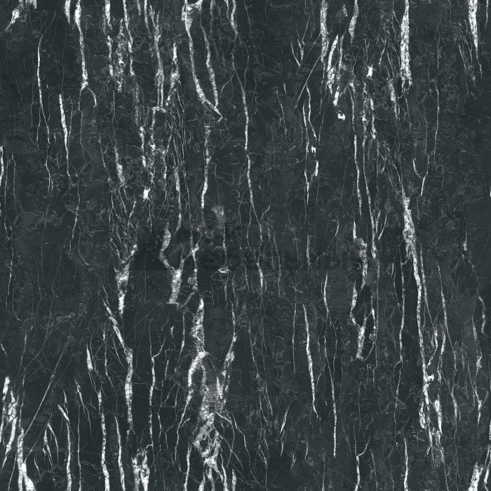 Столешница Duropal HPL Compact 63028 CM фото 2