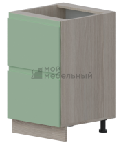 Тумба GOLA ТНЯ-45/2