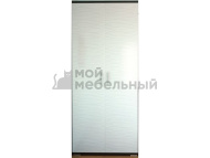 шкаф 2-х дверный Боровичи Дуэт 16.10