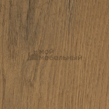 Столешница Duropal R 20027 RT фото 1