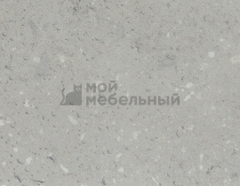 Столешница Duropal S 68036 SD
