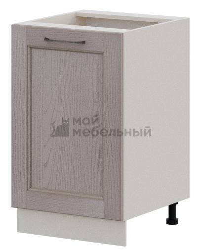 Тумба LOFTeam Милан ТН-50 фото 1