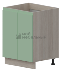 Тумба Берн ТНМ-60.2