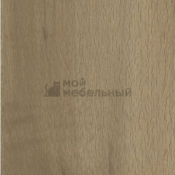 Столешница Duropal R 24031 FG фото 1