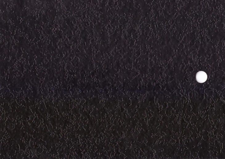 Столешница Duropal U 1200 CT (глубина 1200 мм.) фото 1