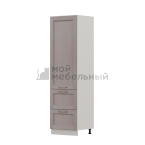 Пенал LOFTeam Милан П-60/238.2Я