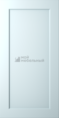 Модульная кухня Анси фото 17