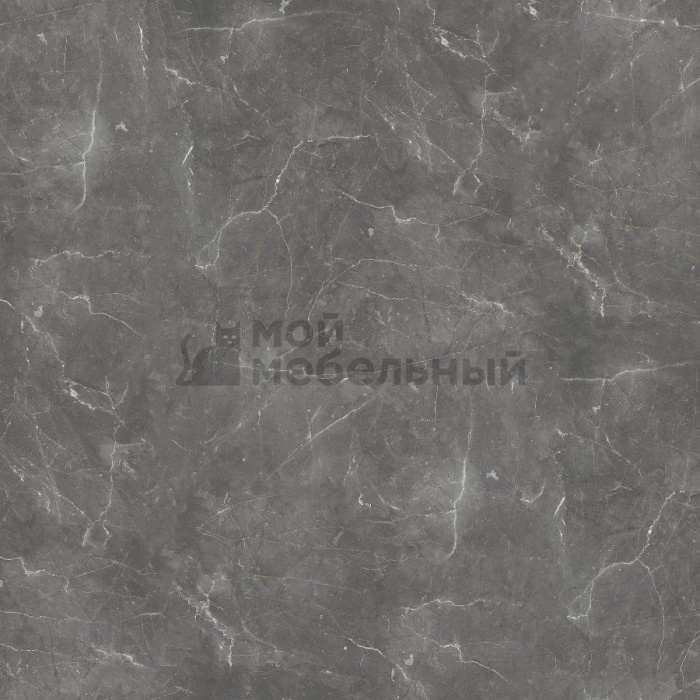 Столешница Duropal S 63013 SD фото 2