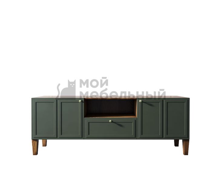 Комод под TV "Andersen" арт AN15 Комод под TV