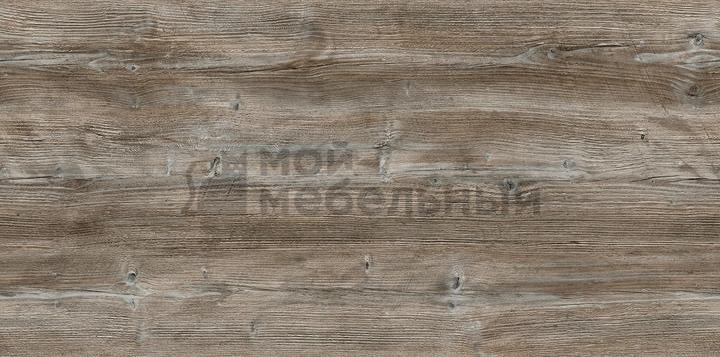 Столешница Duropal R 55004 RT фото 2