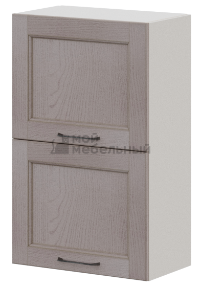 Шкаф LOFTeam ALBA ШГ-45/72 Шкаф LOFTeam ALBA ШГ-45/72 фото 1