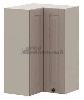 Шкаф Лонгфорд ШГУ-60.92 фото 1