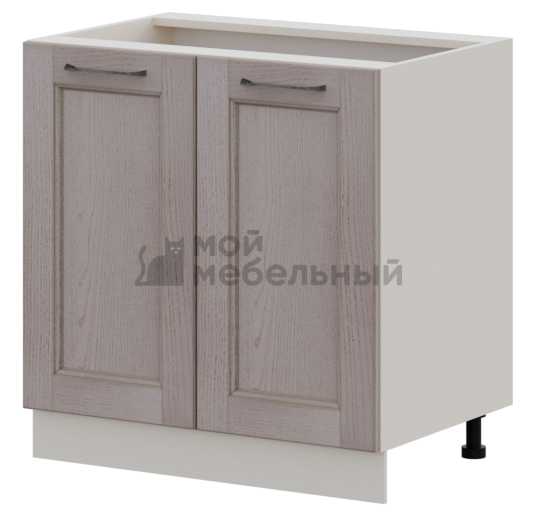 Тумба LOFTeam Милан ТНМ-80.2 Тумба LOFTeam Милан ТНМ-80.2 фото 1