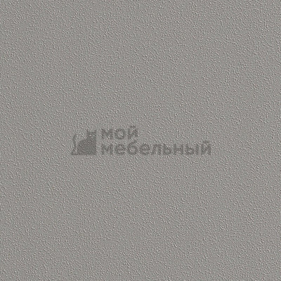 Столешница Duropal F 76028 FG Столешница Duropal F 76028 FG фото 4