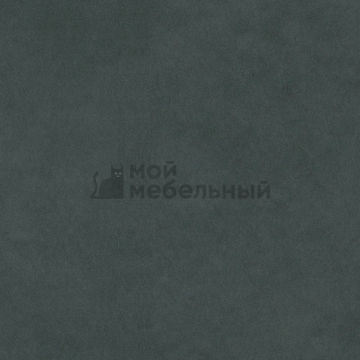 Столешница Duropal S 60011 FG фото 1