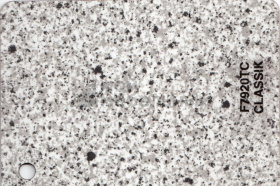 Столешница Duropal F 7920 TC (глубина 800 мм.)