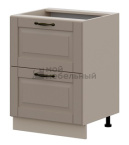 Тумба Трент ТНЯ-60/2