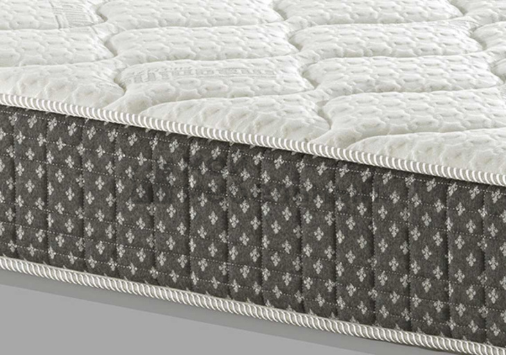 Матрас Magniflex Pensiero 12 (Ricordo 12) фото 2