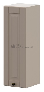 Шкаф Анси ШВ-30.92 фото 1