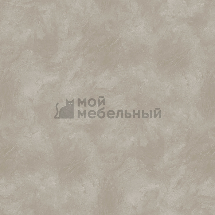 Столешница Duropal S 64012 VO (глубина 1200 мм.) Столешница Duropal S 64012 VO (глубина 1200 мм.) фото 2