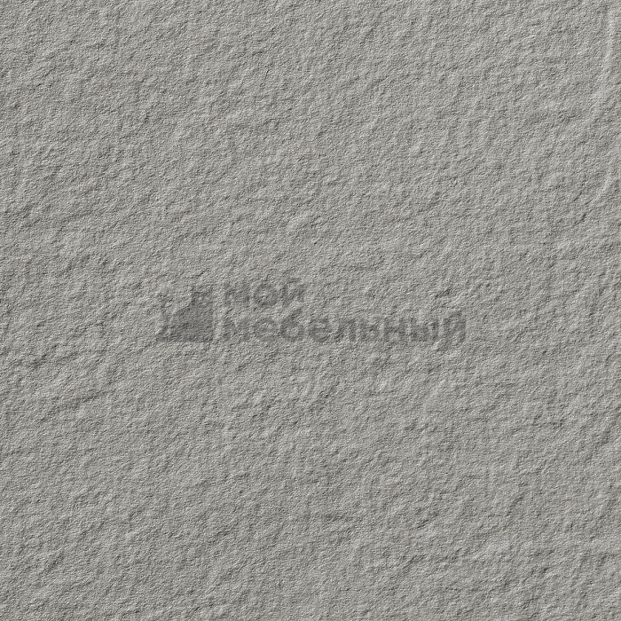 Столешница Duropal HPL Compact 62017 VE фото 2