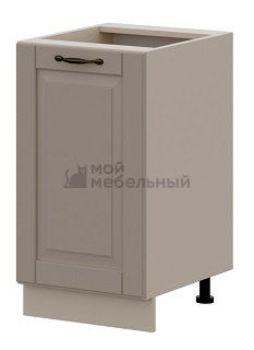 Тумба Ливон ТН-45 фото 1