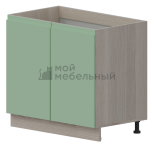 Тумба Берн ТНМ-90.2