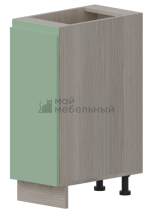 Тумба GOLA ТН-30